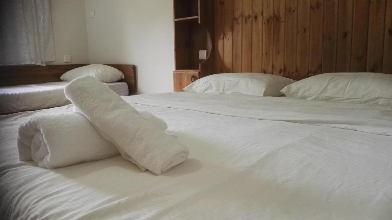 Amiad Joseph Well Country Inn Luaran gambar